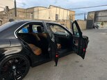 BMW 730-7