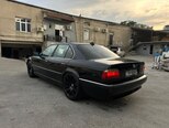 BMW 730-6