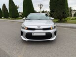 Kia Rio-1