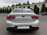 Kia Rio-2