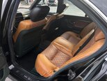 BMW 730-10