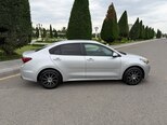 Kia Rio-3