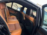 BMW 730-9
