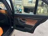 BMW 730-12