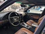 BMW 730-13