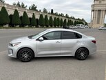 Kia Rio-4