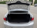 Kia Rio-5
