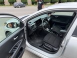 Kia Rio-7