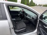 Kia Rio-8