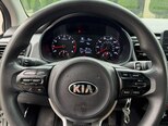 Kia Rio-9