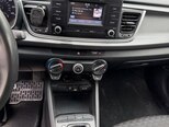 Kia Rio-10