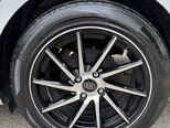 Kia Rio-13