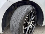 Kia Rio-14