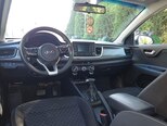 Kia Rio-15