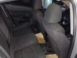 Chevrolet Cruze-7