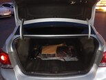 Chevrolet Cruze-9