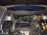 Chevrolet Cruze-2