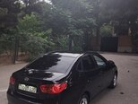 Hyundai Elantra-3