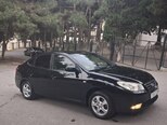Hyundai Elantra-2