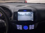 Hyundai Elantra-4