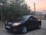 Hyundai Elantra-6