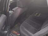 Hyundai Elantra-5