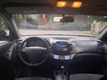 Hyundai Elantra-7
