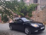 Hyundai Elantra-8
