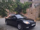 Hyundai Elantra-9