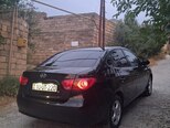 Hyundai Elantra-10