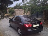 Hyundai Elantra-11