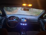Hyundai Elantra-12