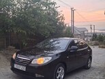 Hyundai Elantra-13