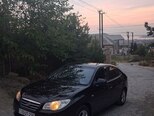 Hyundai Elantra-14