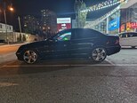 Mercedes C 230-6