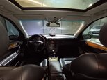 Mercedes C 230-5