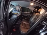 Mercedes C 230-4