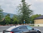 Hyundai Sonata-8