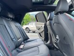 Hyundai Sonata-17