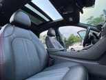 Hyundai Sonata-16