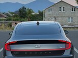 Hyundai Sonata-7