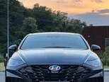 Hyundai Sonata-6