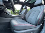 Hyundai Sonata-15