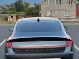 Hyundai Sonata-10