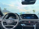 Hyundai Sonata-13