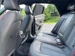 Hyundai Sonata-18