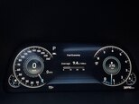 Hyundai Sonata-19