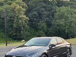 Hyundai Sonata-2