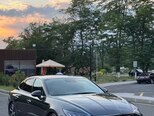 Hyundai Sonata-3