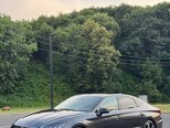 Hyundai Sonata-4
